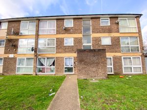 Photo 1- click for photo gallery